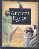 Cover of: Gods and Goddesses of Ancient Egypt (Gods and Goddesses Series)