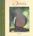 Cover of: Doves (Kalz, Jill. Birds.)