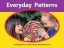 Cover of: Everyday patterns (Early connections)