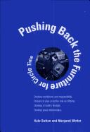 Cover of: Pushing Back the Furniture for Circle Time (Lucky Duck Books)