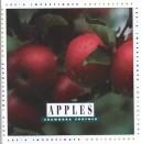 Cover of: Apples (Let's Investigate (Mankato, Minn.).)