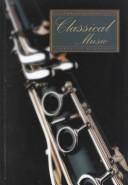 Cover of: Classical Music (World of Music (Mankato, Minn.).)