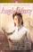 Cover of: Angel of mercy
