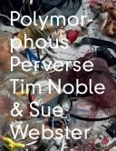 Cover of: Polymorphous Perverse