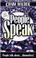 Cover of: People Speak