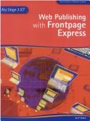 Web Publishing with FrontPage Express by Phill Evans