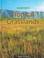 Cover of: Tropical Grasslands (Snedden, Robert. Habitats.)