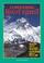 Cover of: Conquering Mount Everest