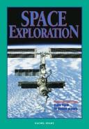 Cover of: Space exploration by Rachel Kranz