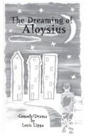 Cover of: The Dreaming of Aloysius