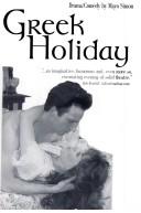 Greek Holiday