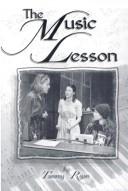 Cover of: Music Lesson