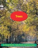 Cover of: Trees