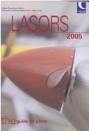 Cover of: LASORS 2005,the Guide for Pilots