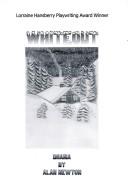 Cover of: Whiteout by Alan Newton