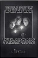 Cover of: Deadly Weapons