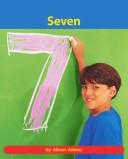 Cover of: Seven (Early connections)