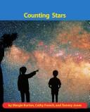 Cover of: Counting stars (Early connections)