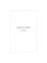 Cover of: Amikam Toren (CV/Visual Arts Research)