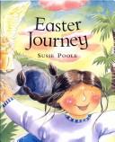 Cover of: Easter Journey