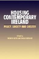 Cover of: Philip Monahan: A Man Apart: The Life and Times of Ireland's First Local Authority Manager