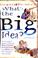 Cover of: What's the Big Idea? (Brain Power)