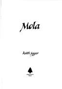 Cover of: Mola
