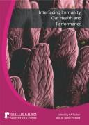 Cover of: Interfacing Immunity, Gut Health and Performance