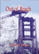 Out of Reach by Glennis Horne