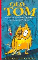 Cover of: Old Tom