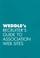 Cover of: Weddle's Recruiter's Guide to Association Web Sites