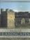 Cover of: Medieval Landscapes (Landscape History After Hoskins)