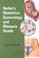 Cover of: Netter's Obstetrics, Gynecology & Women's Health