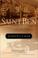Cover of: Saint Ben