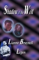 Cover of: Shadow of the Wolf