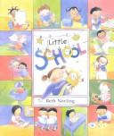 Cover of: Little School