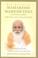 Cover of: His Holiness Maharishi Mahesh Yogi: A Living Saint for the New Millennium 
