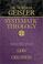 Cover of: Systematic Theology, Vol. 2