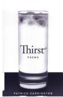 Thirst by Patrick Carrington