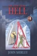 Cover of: The View from Hell