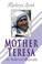 Cover of: MOTHER TERESA