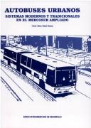 Autobuses urbanos