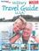 Cover of: Military Travel Guide U.S.A.