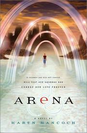 arena-cover