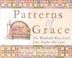 Cover of: Patterns of Grace