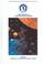 Cover of: Bioastronomy '99: A New Era In Bioastronomy