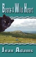 Cover of: Beats a Wild Heart