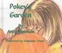 Cover of: Pokey