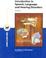 Cover of: The Essentials of Speech, language and Hearing Disorders