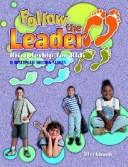 Follow the Leader Leader's Guide by Carolyn Caufman